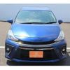 toyota prius-α 2015 -TOYOTA--Prius α DAA-ZVW41W--ZVW41-0031390---TOYOTA--Prius α DAA-ZVW41W--ZVW41-0031390- image 8