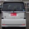 honda n-box 2017 -HONDA--N BOX DBA-JF1--JF1-1939436---HONDA--N BOX DBA-JF1--JF1-1939436- image 7