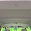 daihatsu mira-cocoa 2012 -DAIHATSU--Mira Cocoa DBA-L675S--L675S-0121881---DAIHATSU--Mira Cocoa DBA-L675S--L675S-0121881- image 14