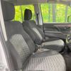 mitsubishi delica-d5 2023 -MITSUBISHI--Delica D5 3DA-CV1W--CV1W-4018078---MITSUBISHI--Delica D5 3DA-CV1W--CV1W-4018078- image 9