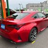 lexus rc 2019 -LEXUS--Lexus RC DAA-AVC10--AVC10-6005365---LEXUS--Lexus RC DAA-AVC10--AVC10-6005365- image 24