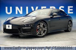 porsche panamera 2013 -PORSCHE--Porsche Panamera ABA-970CXPA--WP0ZZZ97ZEL080280---PORSCHE--Porsche Panamera ABA-970CXPA--WP0ZZZ97ZEL080280-