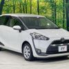 toyota sienta 2016 CFJ1853878 image 16