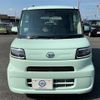 daihatsu tanto 2022 -DAIHATSU--Tanto 6BA-LA650S--LA650S-0213068---DAIHATSU--Tanto 6BA-LA650S--LA650S-0213068- image 27