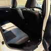 daihatsu move 2018 -DAIHATSU--Move DBA-LA150S--LA150S-0147581---DAIHATSU--Move DBA-LA150S--LA150S-0147581- image 10