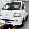 daihatsu hijet-truck 2000 CFJ1724884 image 3