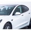 tesla tesla-model3 2021 CFJ1516899 image 20