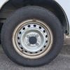 suzuki carry-truck 2013 -SUZUKI--Carry Truck EBD-DA16T--DA16T-125542---SUZUKI--Carry Truck EBD-DA16T--DA16T-125542- image 6
