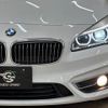 bmw 2-series 2016 quick_quick_LDA-2E20_WBA2E520705C96562 image 18