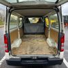 toyota hiace-van 2016 GOO_JP_700120094030241123001 image 79