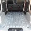 nissan nv200-vanette-van 2018 quick_quick_VM20_VM20-126307 image 14