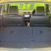 suzuki swift 2015 -SUZUKI--Swift DBA-ZC72S--ZC72S-358256---SUZUKI--Swift DBA-ZC72S--ZC72S-358256- image 10