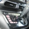 nissan dayz 2019 CFJ1712644 image 7