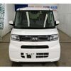 daihatsu tanto 2021 quick_quick_6BA-LA650S_LA650S-0153422 image 10