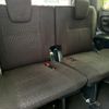 toyota voxy 2019 quick_quick_DAA-ZWR80G_ZWR80-0417763 image 13