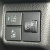 honda n-box 2021 -HONDA--N BOX 6BA-JF3--JF3-5075587---HONDA--N BOX 6BA-JF3--JF3-5075587- image 13