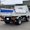mitsubishi-fuso fighter 2025 -MITSUBISHI--Fuso Fighter 2KG-FK72F--FK72F-***815---MITSUBISHI--Fuso Fighter 2KG-FK72F--FK72F-***815- image 3