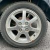 daihatsu move-latte 2005 quick_quick_L550S_L550S-0101802 image 11