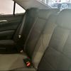 toyota crown 2013 -TOYOTA 【名変中 】--Crown GRS214--6000293---TOYOTA 【名変中 】--Crown GRS214--6000293- image 11