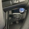 toyota prius 2020 -TOYOTA--Prius DAA-ZVW51--ZVW51-6151754---TOYOTA--Prius DAA-ZVW51--ZVW51-6151754- image 20