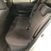 toyota aqua 2016 AF-NHP10-2524704 image 18