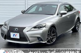 lexus is 2013 quick_quick_AVE30_AVE30-5020168