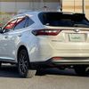 toyota harrier 2017 -TOYOTA--Harrier DBA-ASU60W--ASU60-0003353---TOYOTA--Harrier DBA-ASU60W--ASU60-0003353- image 15