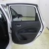 nissan note 2023 -NISSAN--Note SNE13--163264---NISSAN--Note SNE13--163264- image 14