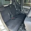 daihatsu tanto 2020 -DAIHATSU--Tanto 5BA-LA650S--LA650S----DAIHATSU--Tanto 5BA-LA650S--LA650S-- image 18