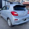 mitsubishi mirage 2019 quick_quick_DBA-A03A_A03A-0049990 image 7