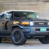 toyota fj-cruiser 2011 -TOYOTA--FJ Curiser CBA-GSJ15W--GSJ15-0114336---TOYOTA--FJ Curiser CBA-GSJ15W--GSJ15-0114336- image 4