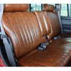 toyota land-cruiser-wagon 1994 -TOYOTA--Land Cruiser Wagon E-FZJ80G--FJZ800075936---TOYOTA--Land Cruiser Wagon E-FZJ80G--FJZ800075936- image 9