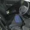 suzuki cervo 2007 -SUZUKI 【秋田 580ﾌ3601】--Cervo HG21S-618668---SUZUKI 【秋田 580ﾌ3601】--Cervo HG21S-618668- image 5