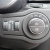 fiat 500x 2020 CFJ1844766 image 5