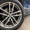 bmw x3 2017 quick_quick_TX20_WBATX32010LB22050 image 15