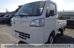 daihatsu hijet-truck 2024 quick_quick_3BD-S510P_S510P-0549388