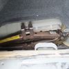 toyota allion 2004 NIKYO_YW47099 image 17