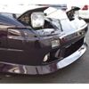 nissan 180sx 1996 -NISSAN--180SX E-RPS13--RPS13-323599---NISSAN--180SX E-RPS13--RPS13-323599- image 23