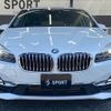 bmw 2-series 2019 quick_quick_DBA-6S15_WBA6S12010VF77453 image 13