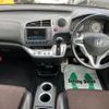 honda stream 2009 -HONDA--Stream DBA-RN6--RN6-3100873---HONDA--Stream DBA-RN6--RN6-3100873- image 6