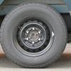 toyota hiace-van 2001 -TOYOTA--Hiace Van LH178V--LH178-1008744---TOYOTA--Hiace Van LH178V--LH178-1008744- image 10