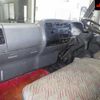 mitsubishi-fuso canter 1997 -MITSUBISHI 【奈良 100ｽ9166】--Canter FG538BD-430041---MITSUBISHI 【奈良 100ｽ9166】--Canter FG538BD-430041- image 4