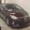 toyota prius 2012 -TOYOTA--Prius ZVW30-5419623---TOYOTA--Prius ZVW30-5419623- image 1