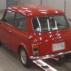 rover mini 1998 -ROVER--Rover Mini XN12A-WAXKXD166339---ROVER--Rover Mini XN12A-WAXKXD166339- image 7