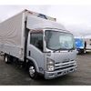 isuzu elf-truck 2014 -ISUZU--Elf TKG-NPR85AN--NPR85-7047636---ISUZU--Elf TKG-NPR85AN--NPR85-7047636- image 2