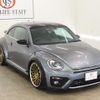 volkswagen the-beetle 2019 GOO_JP_700250572030240731001 image 17