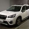 subaru forester 2019 -SUBARU--Forester 5AA-SKE--SKE-014015---SUBARU--Forester 5AA-SKE--SKE-014015- image 1