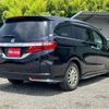 honda odyssey 2013 quick_quick_RC1_RC1-1002813 image 11