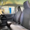 suzuki alto 2024 CFJ1643541 image 6