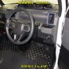 daihatsu tanto 2020 -DAIHATSU--Tanto LA650S-1049590---DAIHATSU--Tanto LA650S-1049590- image 3